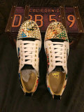 Christian Louboutin Shoes (231)