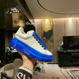 Alexander McQueen Shoes (186)