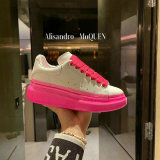 Alexander McQueen Shoes (182)