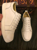 Christian Louboutin Shoes (228)