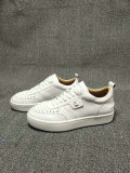 Christian Louboutin Shoes (224)