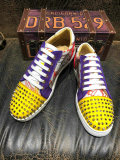 Christian Louboutin Shoes (232)
