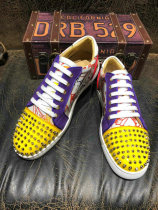 Christian Louboutin Shoes (232)