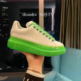 Alexander McQueen Shoes (183)