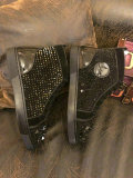 Christian Louboutin Shoes (221)
