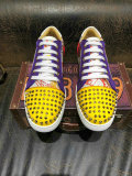 Christian Louboutin Shoes (232)