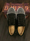 Christian Louboutin Shoes (226)