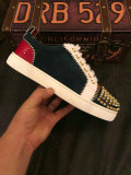 Christian Louboutin Shoes (230)