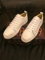Christian Louboutin Shoes (228)