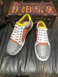 Christian Louboutin Shoes (248)