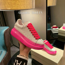 Alexander McQueen Shoes (182) Alexander McQueen Shoes (182)
