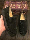 Christian Louboutin Shoes (238)