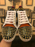 Christian Louboutin Shoes (230)