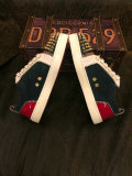 Christian Louboutin Shoes (230)