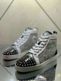 Christian Louboutin Shoes (216)