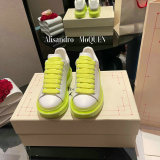 Alexander McQueen Shoes (189)
