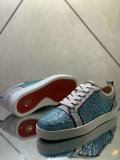 Christian Louboutin Shoes (218)