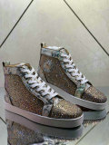 Christian Louboutin Shoes (213)