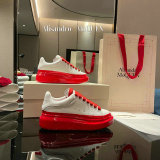 Alexander McQueen Shoes (188)