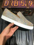 Christian Louboutin Shoes (247)