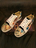 Christian Louboutin Shoes (231)