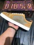 Christian Louboutin Shoes (246)