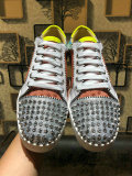 Christian Louboutin Shoes (248)