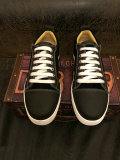 Christian Louboutin Shoes (235)