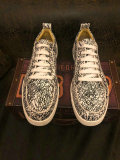 Christian Louboutin Shoes (227)