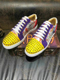 Christian Louboutin Shoes (232)