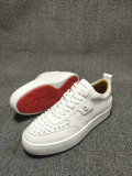 Christian Louboutin Shoes (224)