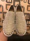 Christian Louboutin Shoes (236)