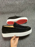 Christian Louboutin Shoes (223)
