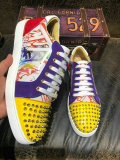 Christian Louboutin Shoes (232)