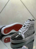 Christian Louboutin Shoes (216)