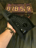 Christian Louboutin Shoes (220)