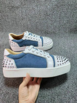 Christian Louboutin Shoes (225)