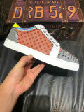 Christian Louboutin Shoes (248)