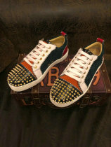 Christian Louboutin Shoes (230)