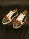 Christian Louboutin Shoes (230)