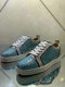 Christian Louboutin Shoes (218)