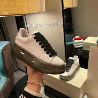 Alexander McQueen Shoes (190)