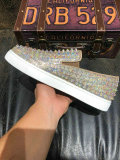 Christian Louboutin Shoes (247)