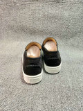 Christian Louboutin Shoes (223)