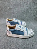 Christian Louboutin Shoes (225)