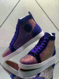 Christian Louboutin Shoes (214)