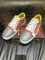 Christian Louboutin Shoes (248) Christian Louboutin Shoes (248)