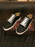 Christian Louboutin Shoes (235)