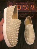 Christian Louboutin Shoes (236)