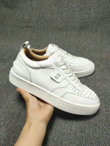 Christian Louboutin Shoes (224)